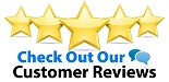 Palm Beach TV Mounting Reviews